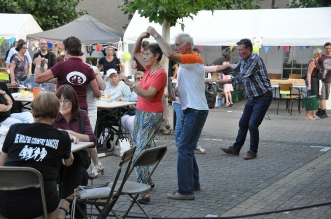 Afbeelding invoegen